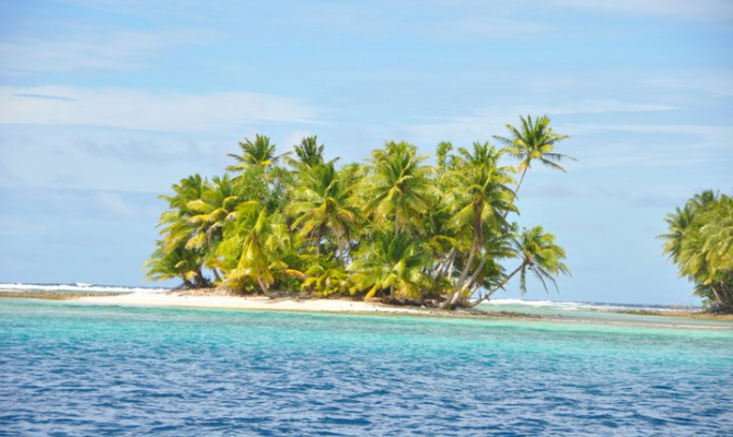 Environmental integrity