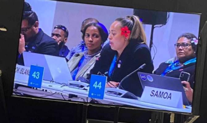 Charlene 2