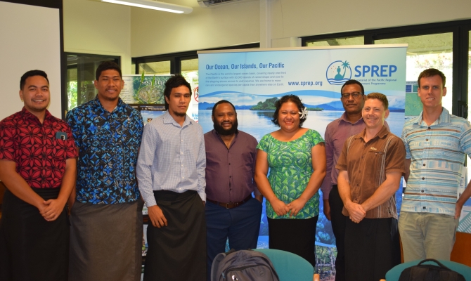 South-South discussions