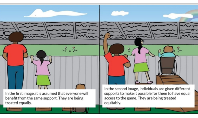 Graphic 