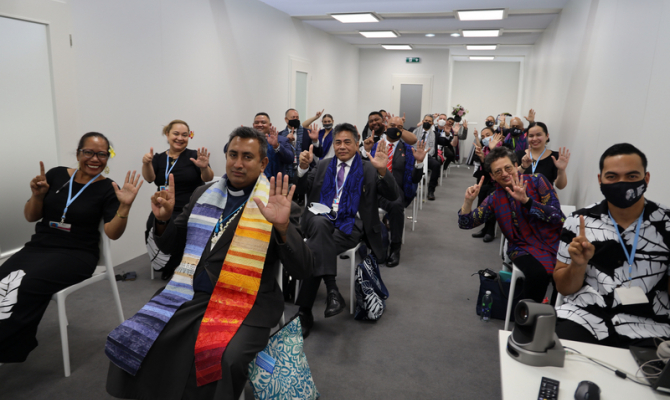 1.5 Moana Blue Pacific