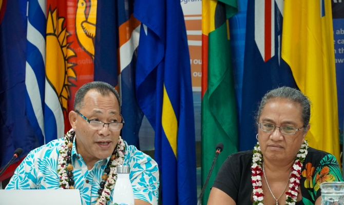 Kosi Latu
