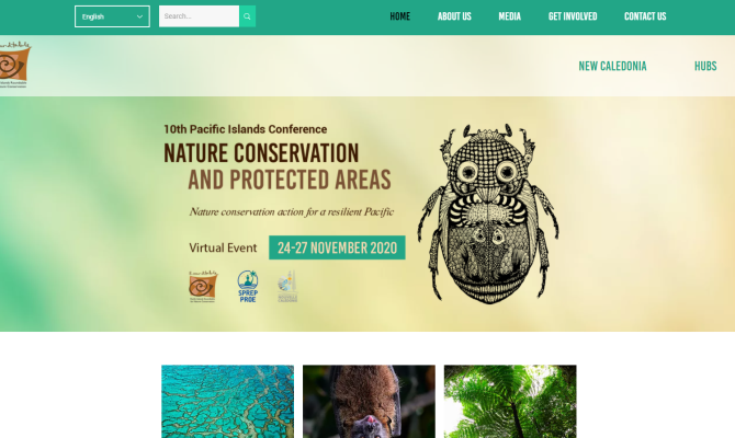 ncc website