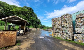 PacWaste 