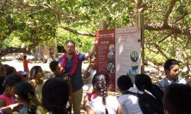 Students 
