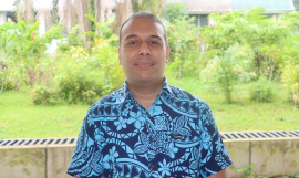 Epeli Tagi