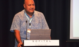 Sefa Nawadra