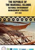 NEMS - Marshall Islands