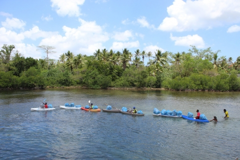 Erakor Bridge Community