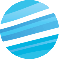 moana blue pacific