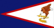 American Samoa