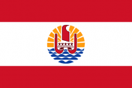 French flag