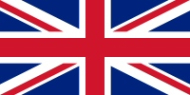 UK flag