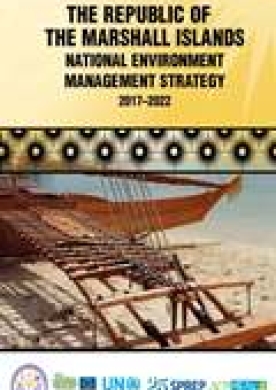 NEMS - Marshall Islands