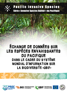 Battlers-sharing-data-fre