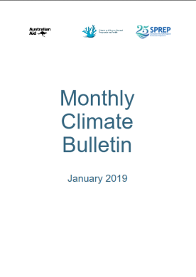 COSPPac-bulletin-jan-19