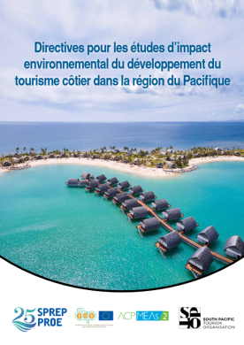 eia-guidelines-tourism-fr