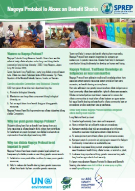 ABS-SI-Nagoya- cover page