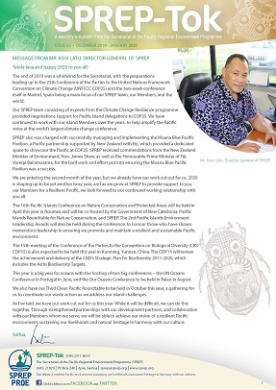 Download publication