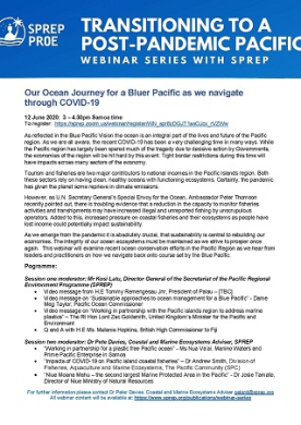 ocean-webinar-agenda