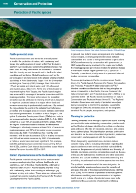 SOEC Indicator 13-18