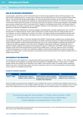 SOEC Indicator 23-25