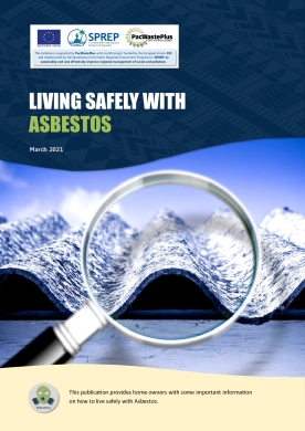 asbestos