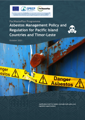 asbestos-ban-policy-brief