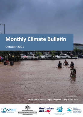 COSPPac-Bulletin-October-2021