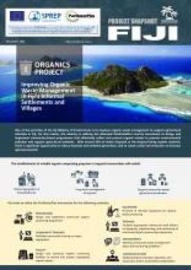 project-snapshot-fiji 