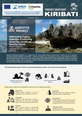 project-snapshot-kiribati