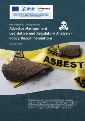 legislative-regulatory-analysis-policy