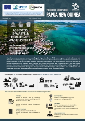 project-snapshot-png