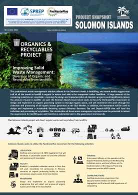 project-snapshot-solomon-islands
