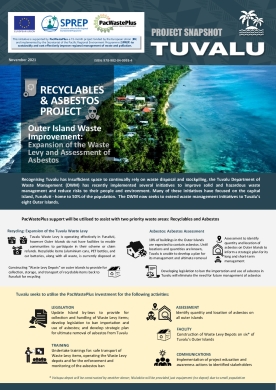 project-snapshot-tuvalu 