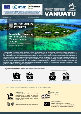 project-snapshot-vanuatu 