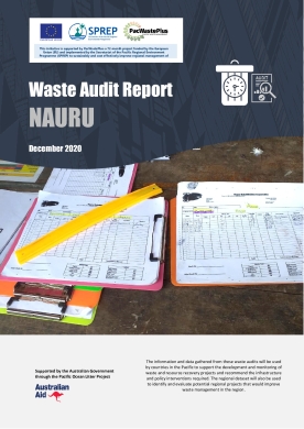 waste-audit-report-Nauru
