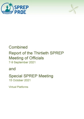 30SPREPMeeting