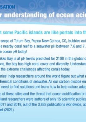 understanding-ocean-acidification