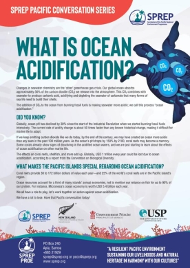 ocean-acidification