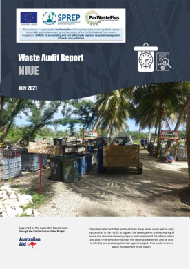waste-audit-niue