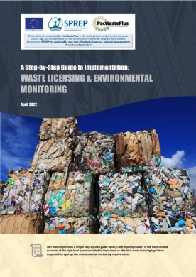 waste-licensing-step-by-step