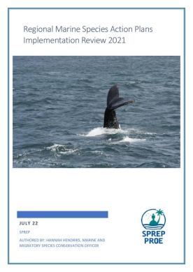 regional-marine-species-review