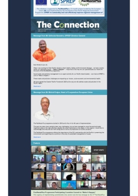 connection-newsletter-issue10