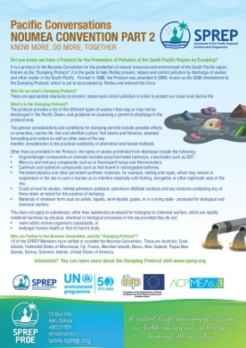 part-2-know-more-do-more-together