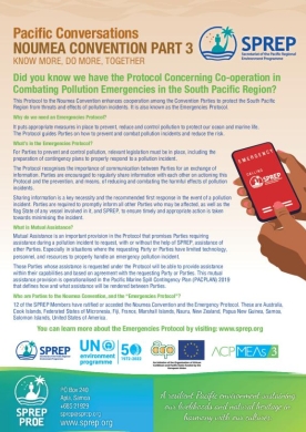 part-3-know-more-do-more-together