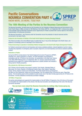 part-4-know-more-do-more-together