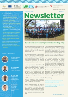 PACRES-Vol-6-Dec-2022