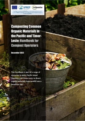 compost-timor-leste