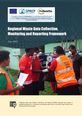 regional-waste-collection